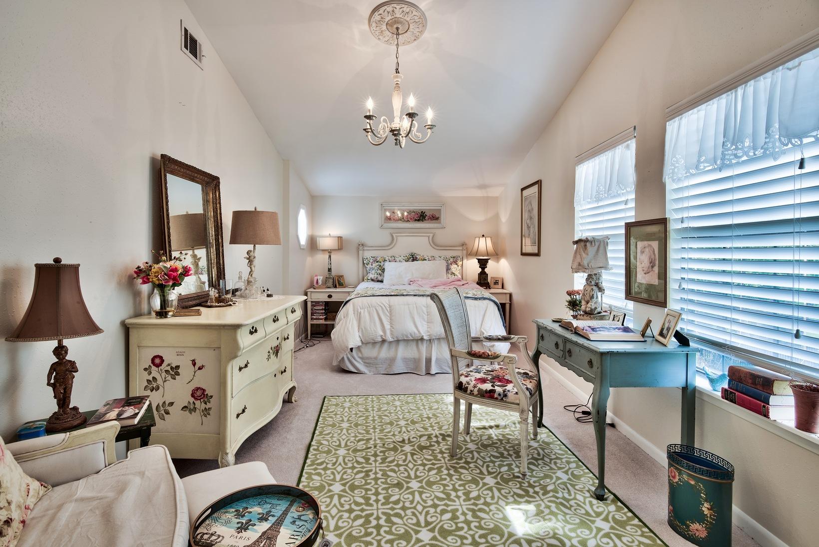 176 Cypress Pond Road Santa Rosa Beach, FL 32459 - Photo 28 of 45 Gallery Image 28