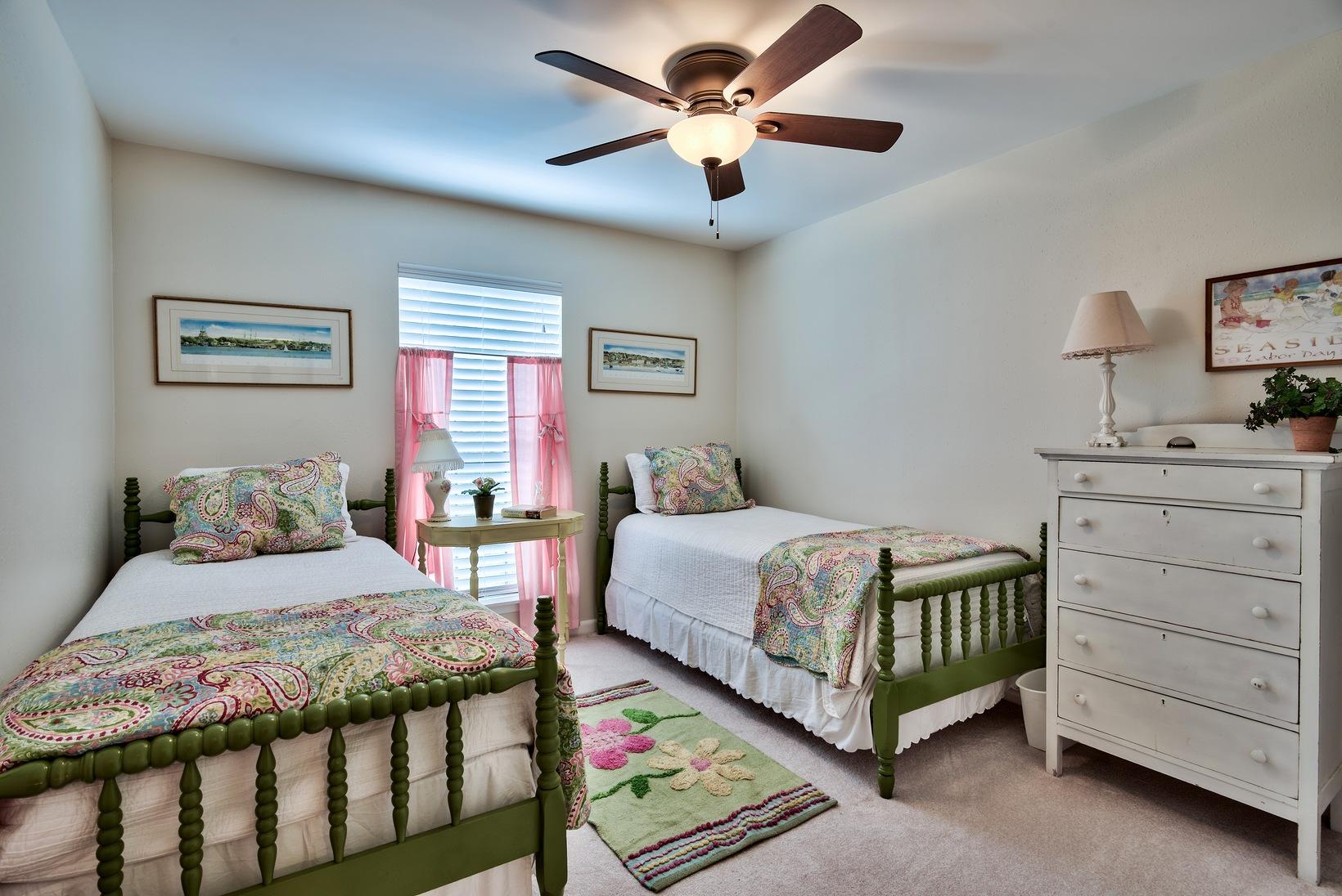 176 Cypress Pond Road Santa Rosa Beach, FL 32459 - Photo 29 of 45 Gallery Image 29