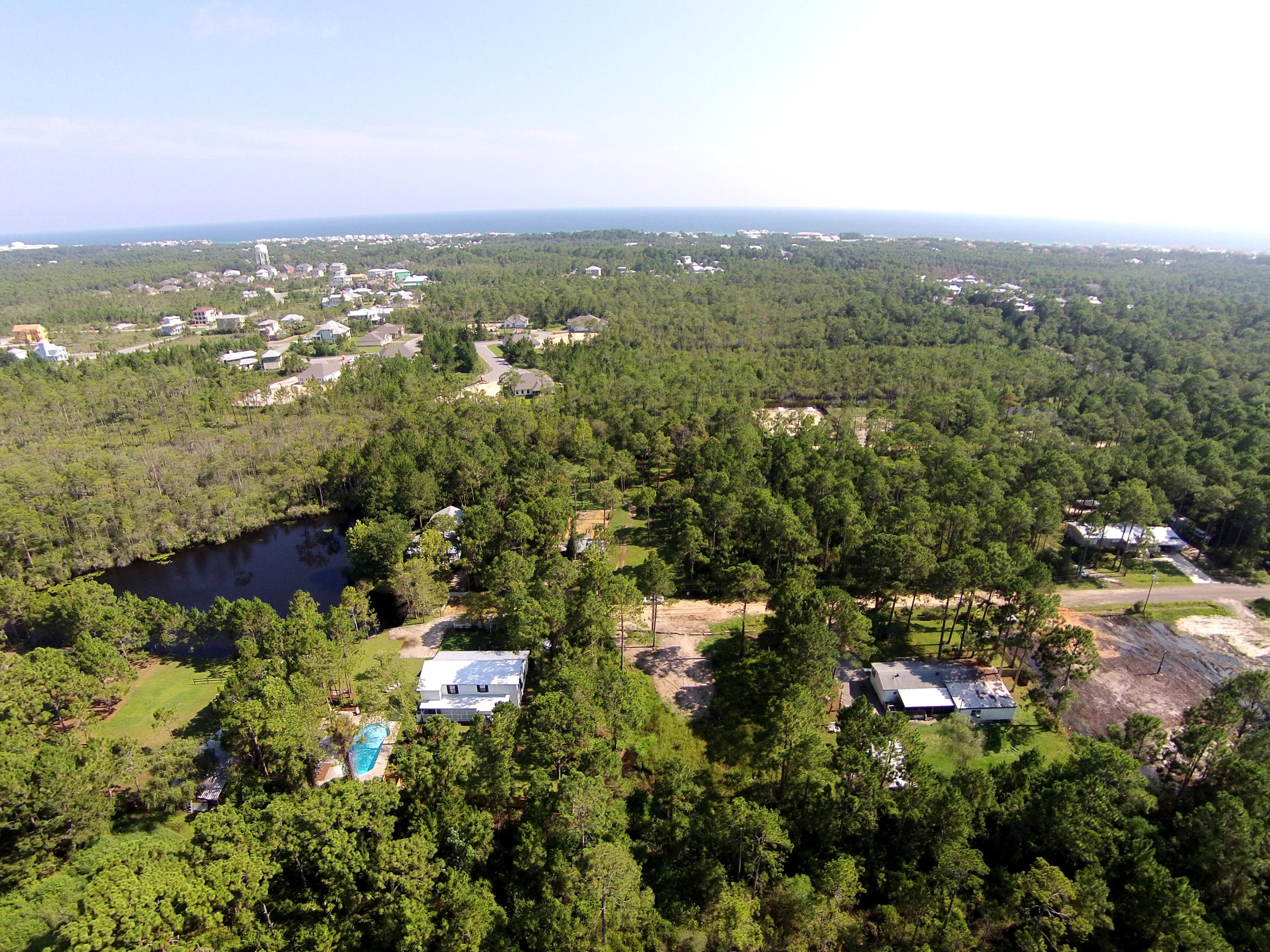 176 Cypress Pond Road Santa Rosa Beach, FL 32459 - Photo 4 of 45 Gallery Image 4