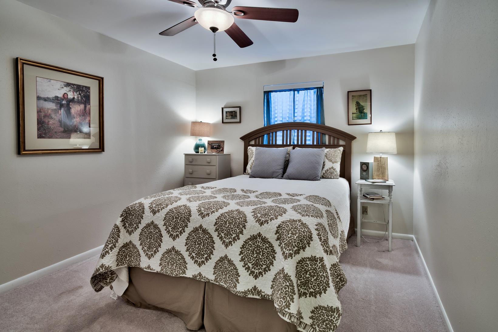 176 Cypress Pond Road Santa Rosa Beach, FL 32459 - Photo 31 of 45 Gallery Image 31