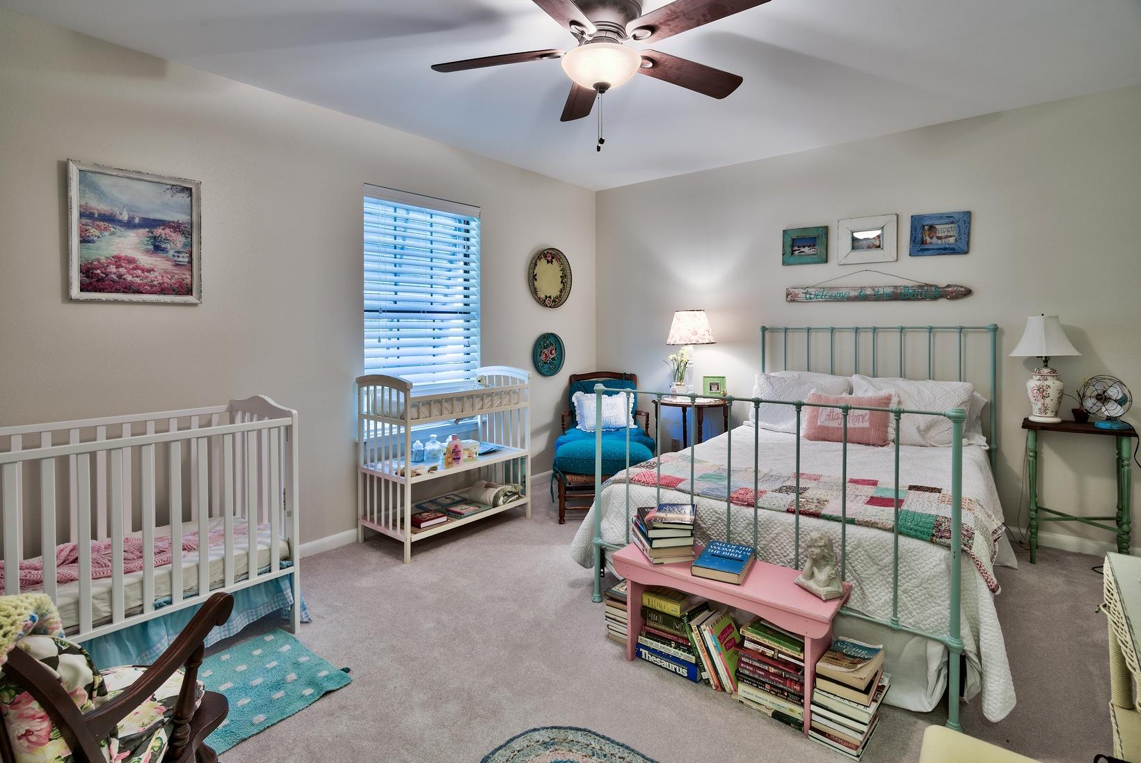 176 Cypress Pond Road Santa Rosa Beach, FL 32459 - Photo 32 of 45 Gallery Image 32