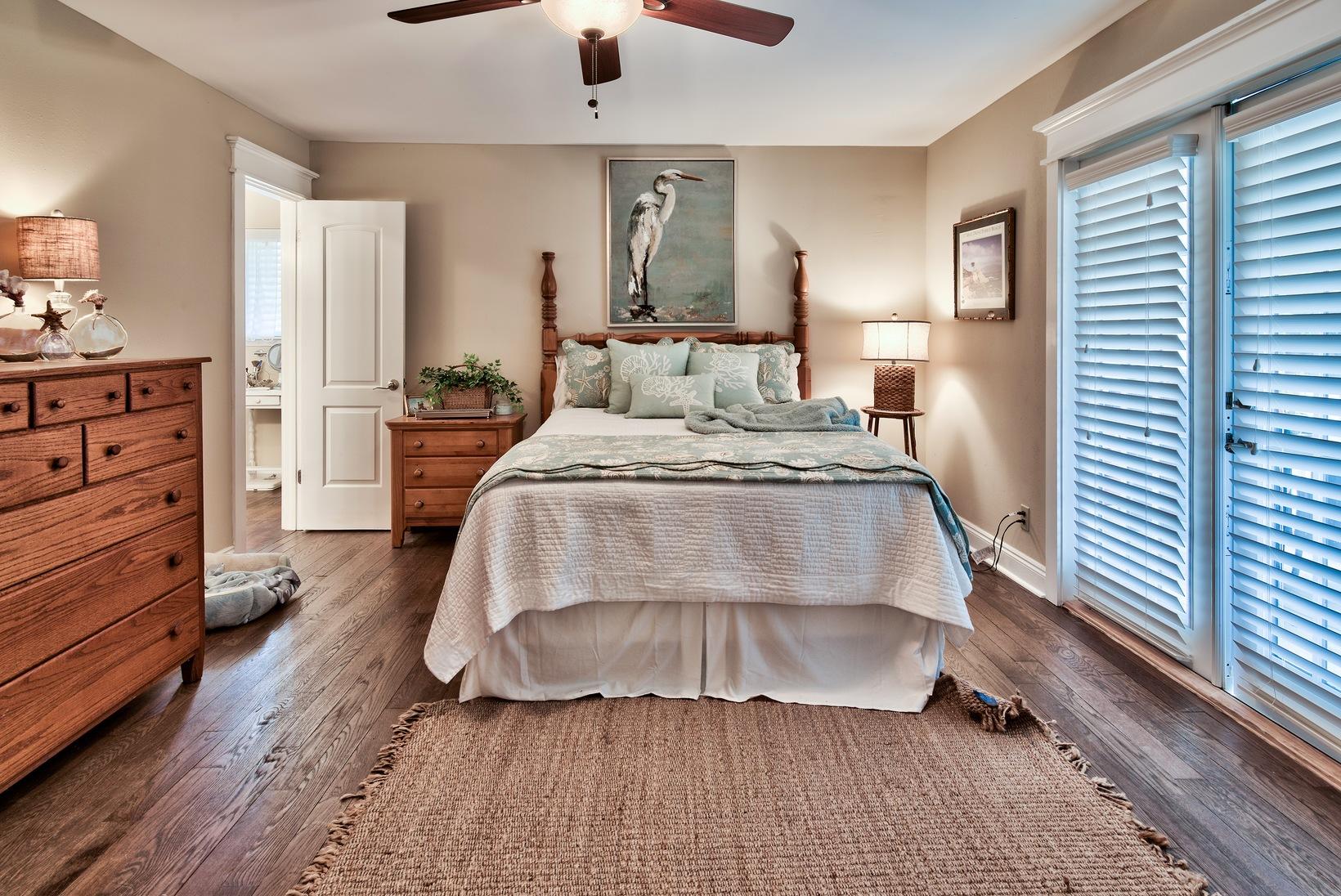 176 Cypress Pond Road Santa Rosa Beach, FL 32459 - Photo 33 of 45 Gallery Image 33
