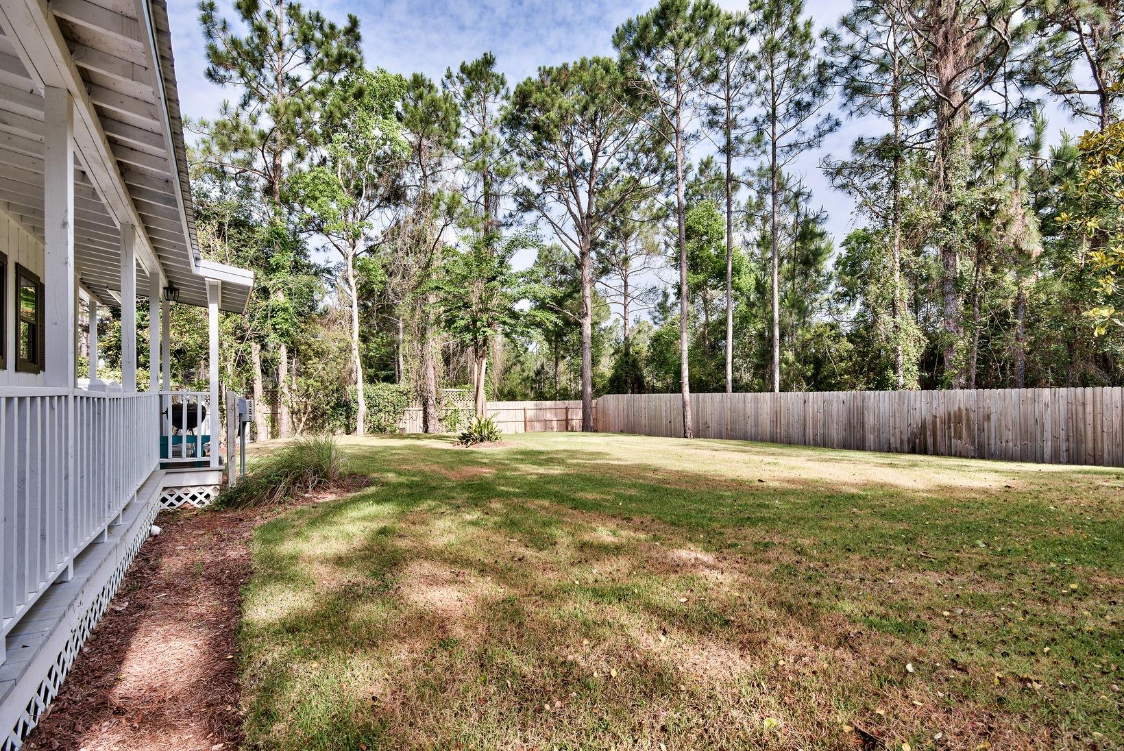 176 Cypress Pond Road Santa Rosa Beach, FL 32459 - Photo 40 of 45 Gallery Image 40