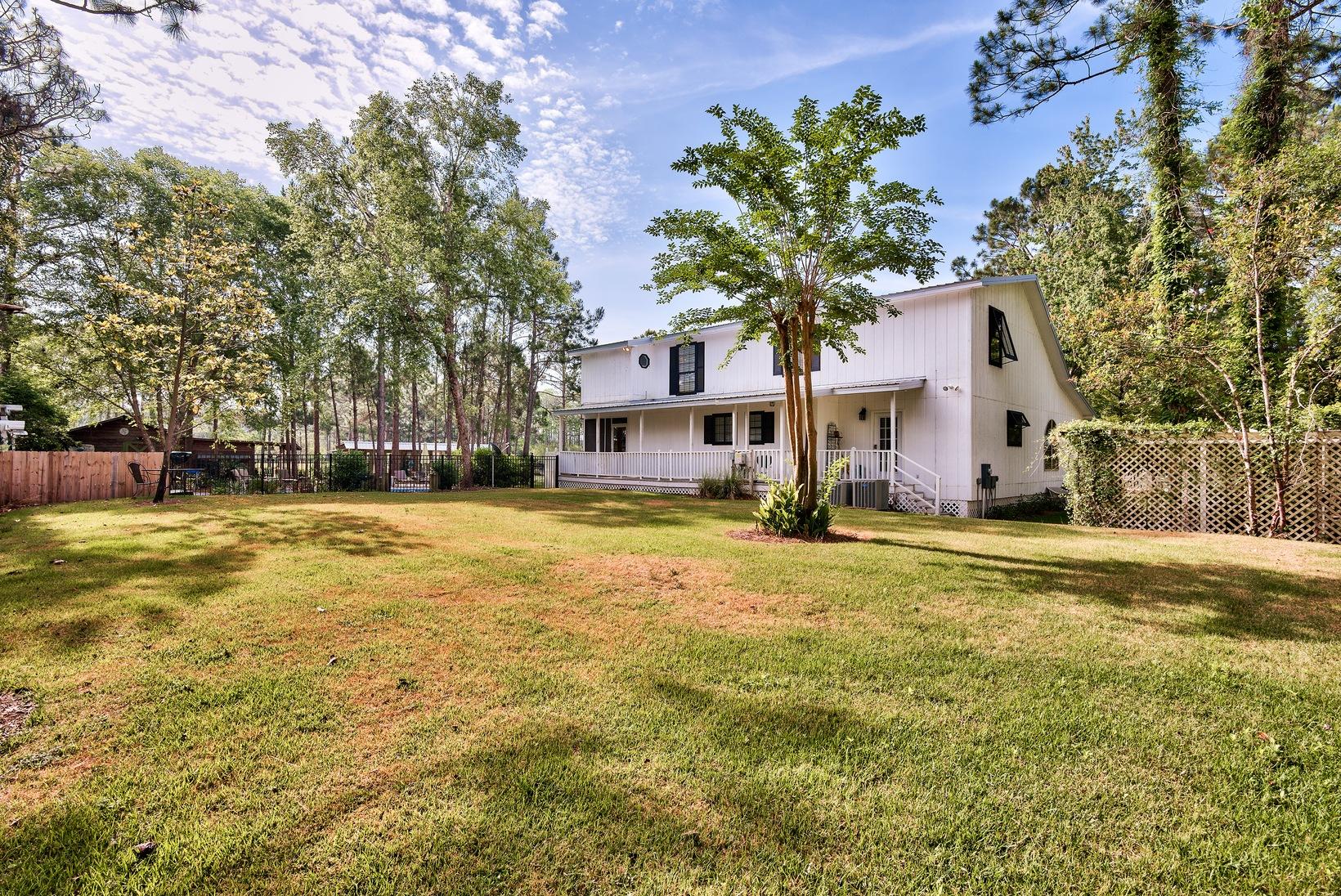 176 Cypress Pond Road Santa Rosa Beach, FL 32459 - Photo 41 of 45 Gallery Image 41
