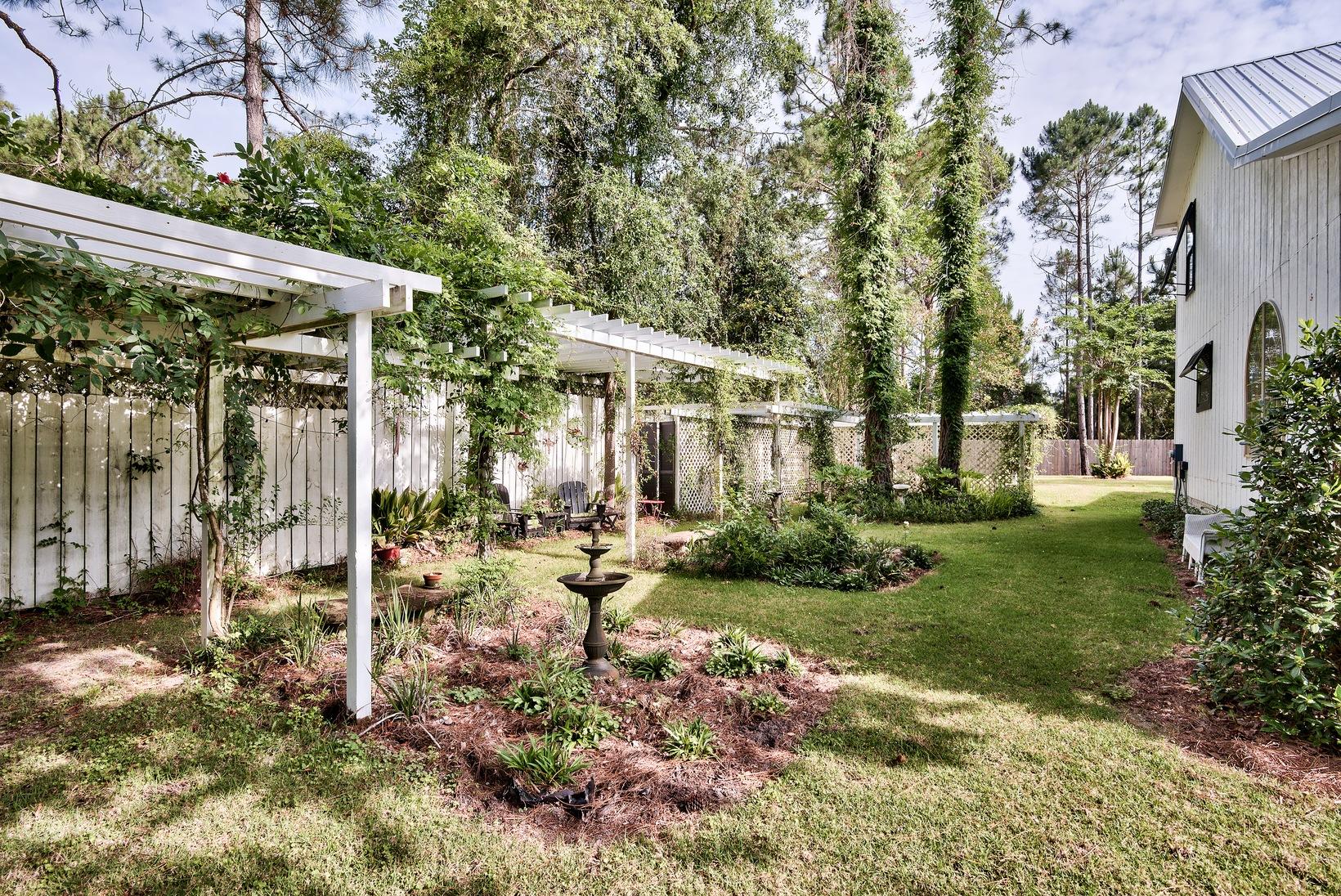 176 Cypress Pond Road Santa Rosa Beach, FL 32459 - Photo 43 of 45 Gallery Image 43