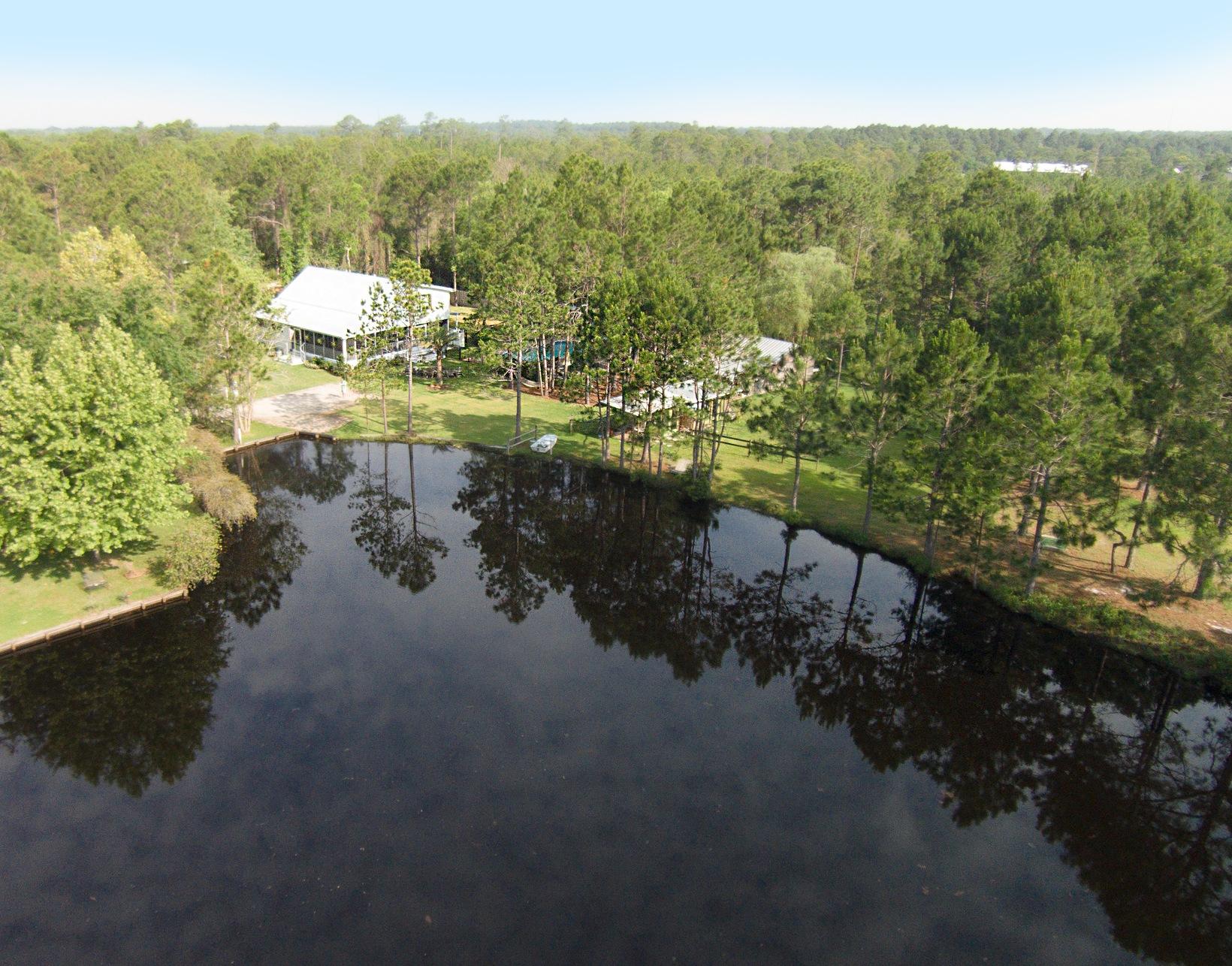 176 Cypress Pond Road Santa Rosa Beach, FL 32459 - Photo 44 of 45 Gallery Image 44