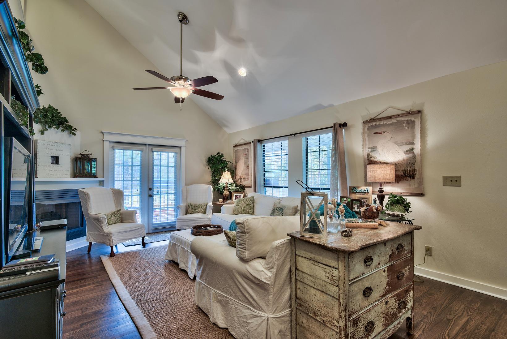 176 Cypress Pond Road Santa Rosa Beach, FL 32459 - Photo 10 of 45 Gallery Image 10