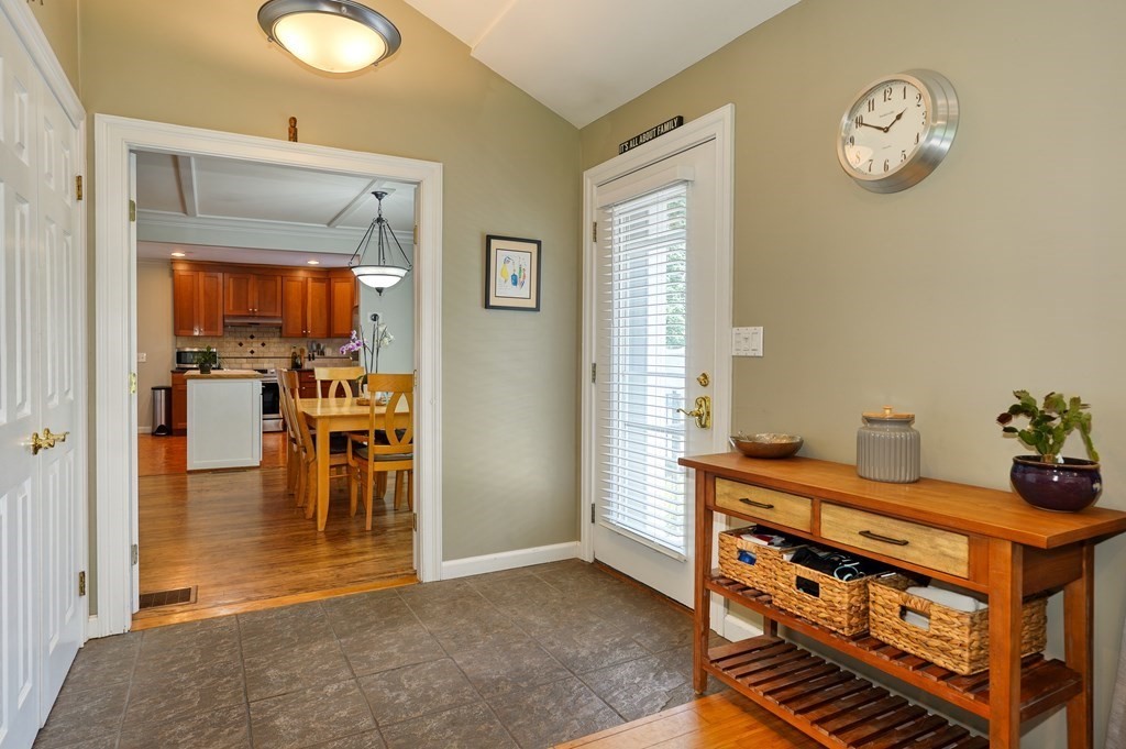42 Fernbrook Road Northborough, MA 01532 - Photo 29 of 38 Gallery Image 29