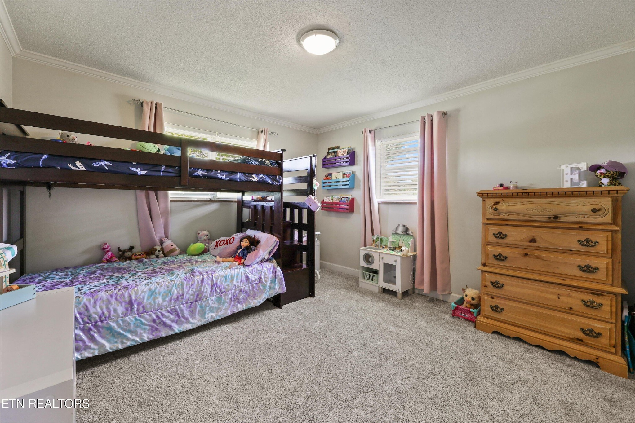 858 Seed Tick Road Philadelphia, TN 37846 - Photo 12 of 30 Gallery Image 12