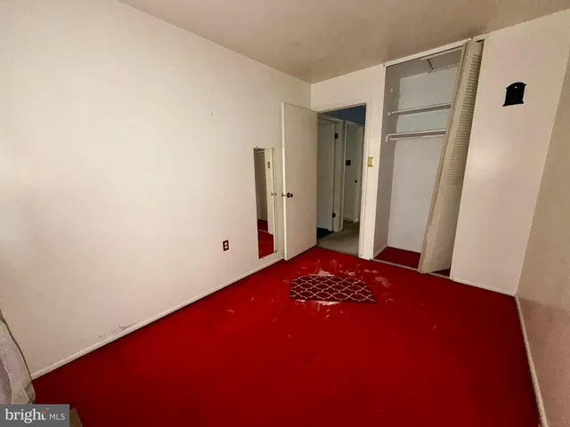 a bathroom with a sink a toilet and a bathtub