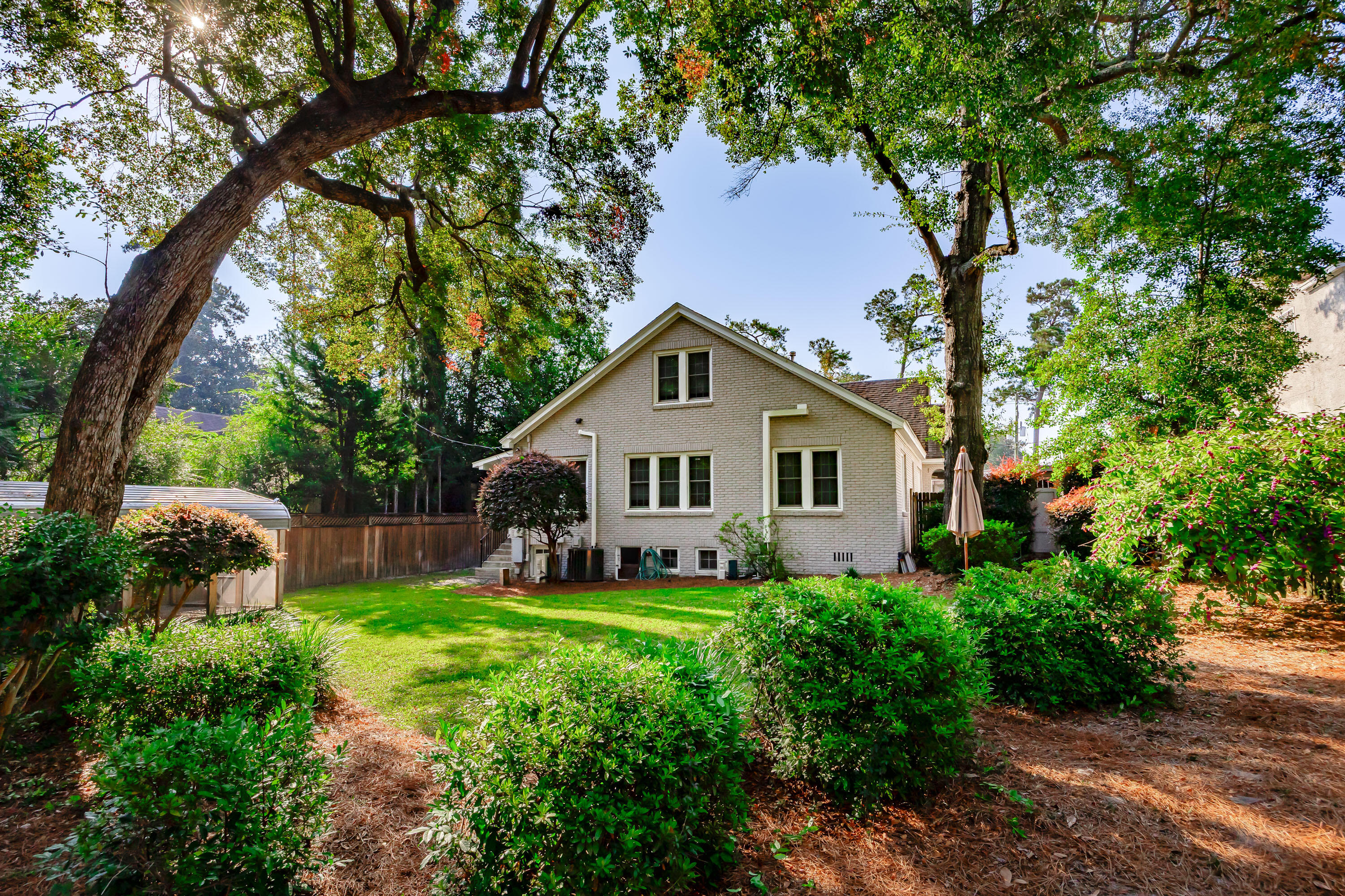 219 Haynsworth Street Sumter, SC 29150 - Photo 81 of 90