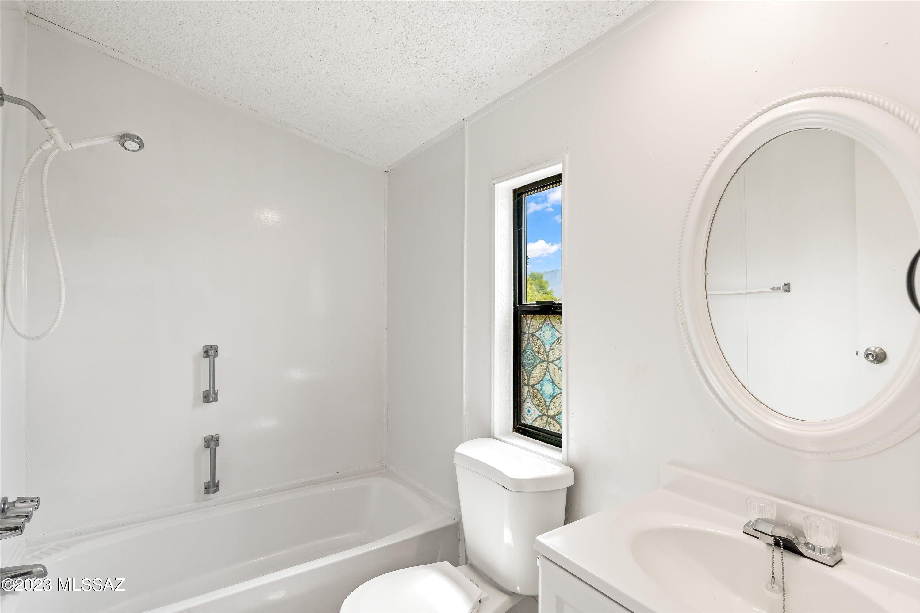 15770 North Oracle Road, Unit F3 Tucson, AZ 85739 - Photo 20 of 29