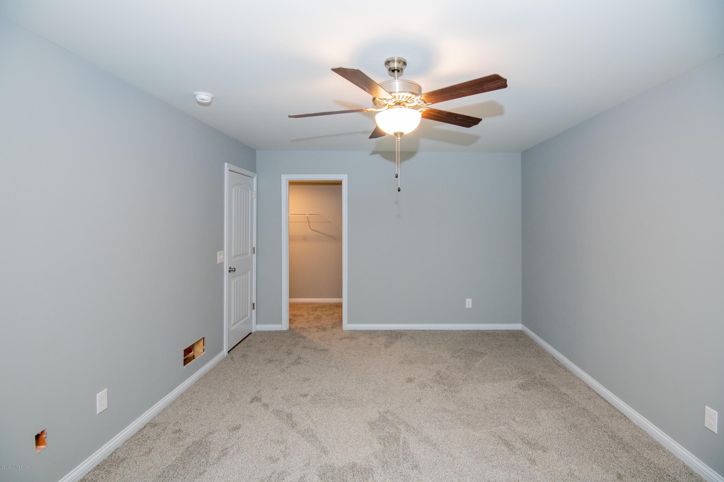 295 St Andrews Road Brandenburg, KY 40108 - Photo 40 of 49 295 Saint Andrews Road-41