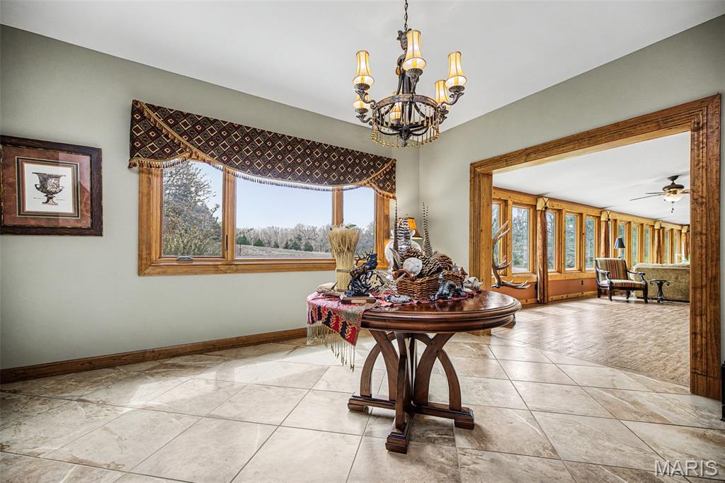 6388 Salamone Road Cedar Hill, MO 63016 - Photo 7 of 76
