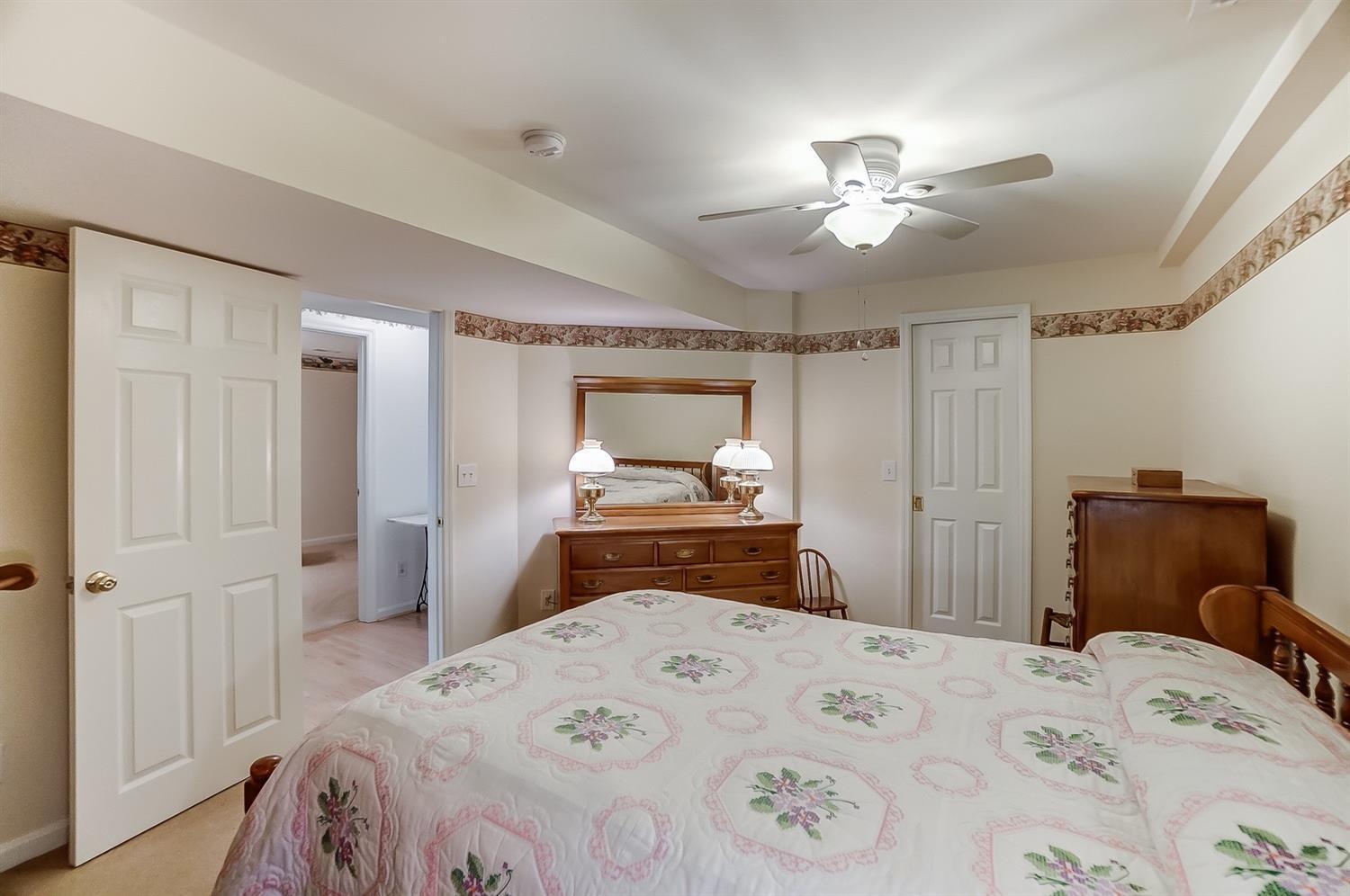 9109 Brehm Road Cincinnati, OH 45252 - Photo 32 of 48 Gallery Image 32