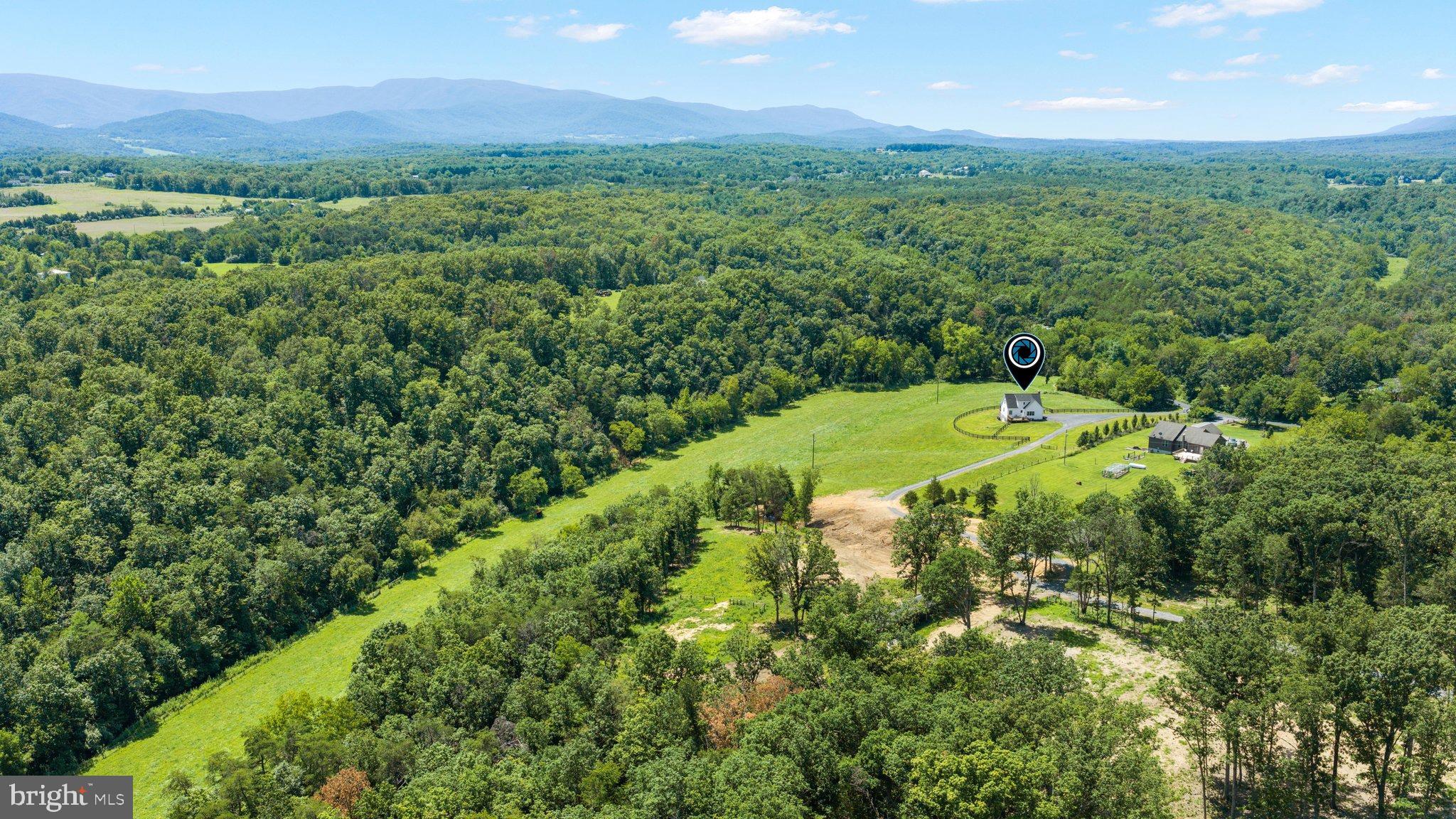 565 Ridgeway Road Front Royal, VA 22630 - Photo 52 of 59 DJI_20260804123330_0297_D_565 Ridgeway Rd - Absolu