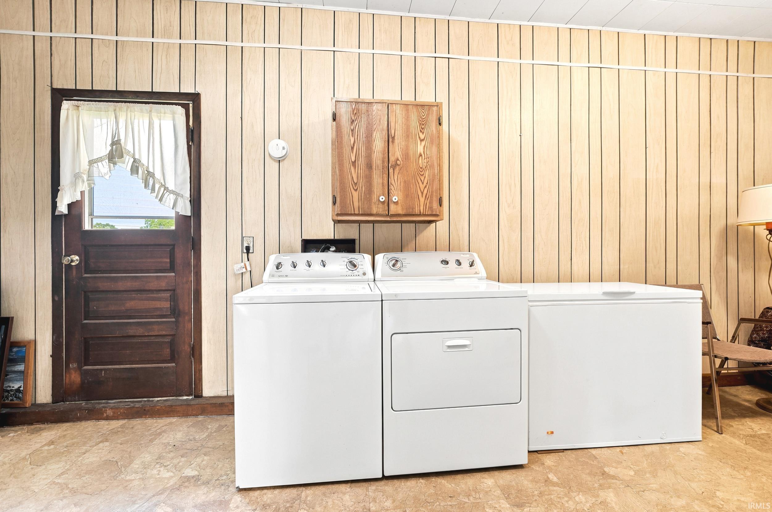 8540 Kress Road Fort Wayne, IN 46809 - Photo 18 of 24 Gallery Image 18