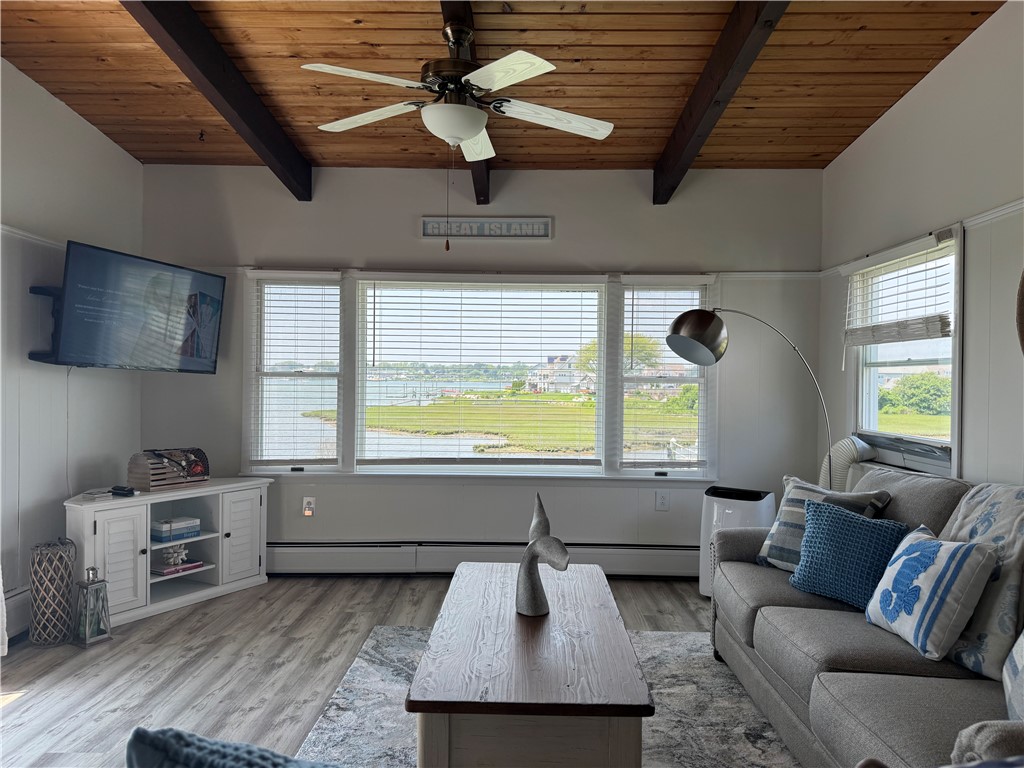 26 Conch Road Narragansett, RI 02882 - Photo 6 of 26