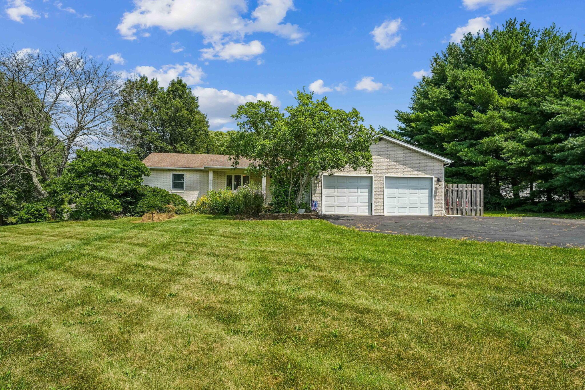 9900 Waterloo Eastern Road Canal Winchester, OH 43110 - Photo 1 of 65 1-web-or-mls-9900-waterloo-eastern-rd