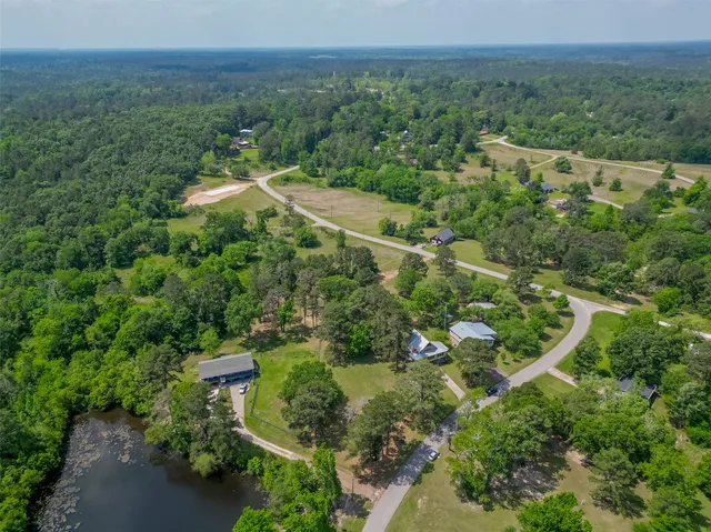 $369,000 | 780 Hickory Ridge Drive, Coldspring, TX 77331