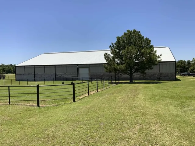 a view of outdoor space