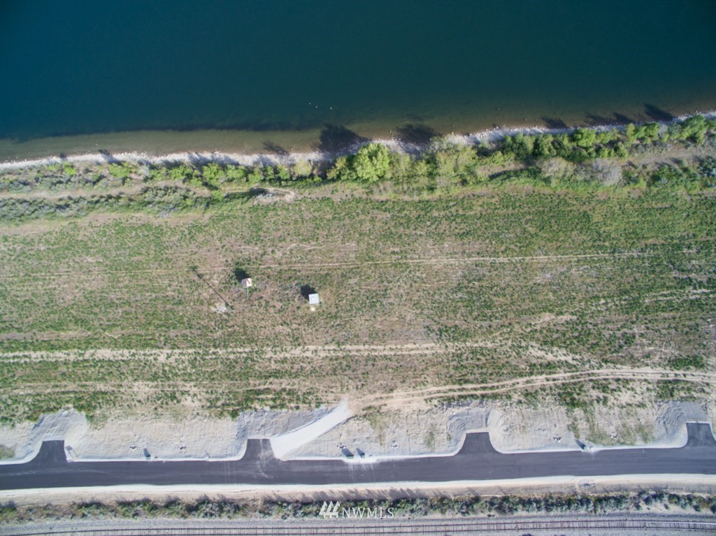 11 Hugo Road Chelan, WA 98816 - Photo 11 of 25 Gallery Image 11