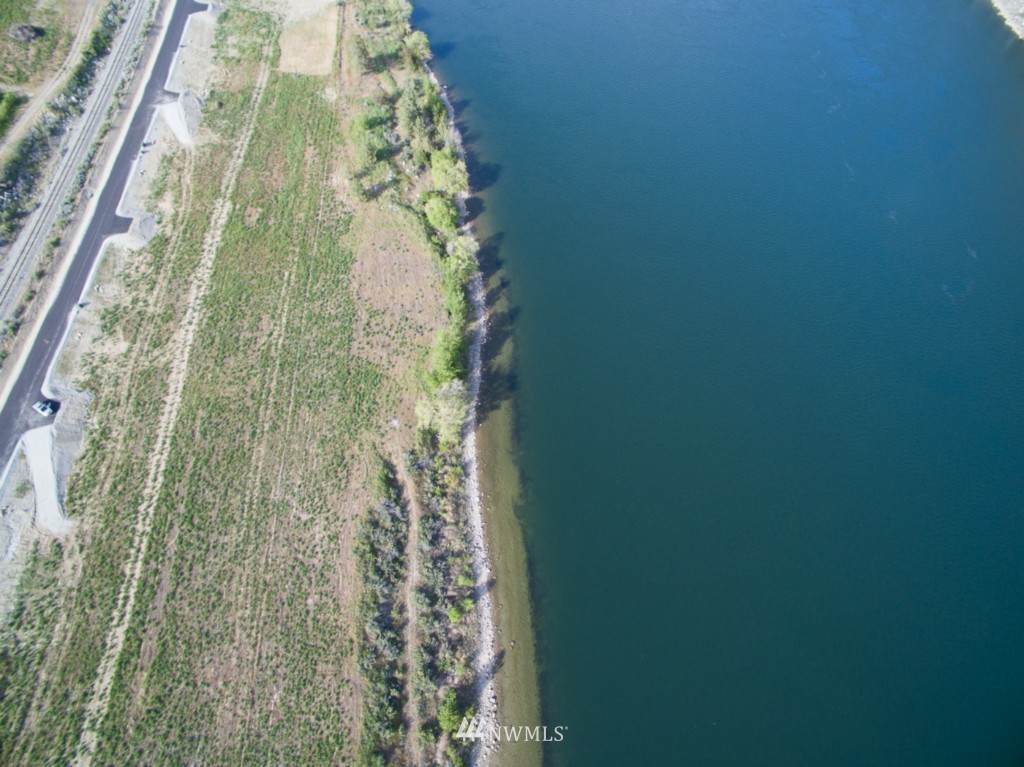 11 Hugo Road Chelan, WA 98816 - Photo 13 of 25 Gallery Image 13