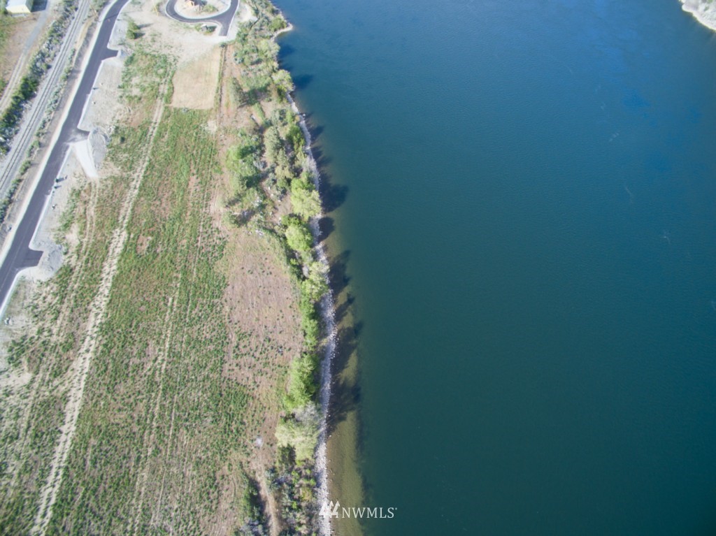 11 Hugo Road Chelan, WA 98816 - Photo 14 of 25 Gallery Image 14