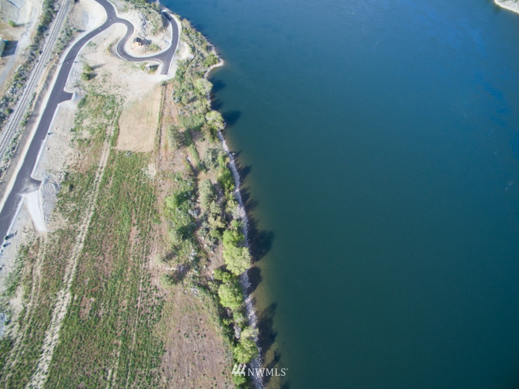 11 Hugo Road Chelan, WA 98816 - Photo 15 of 25 Gallery Image 15