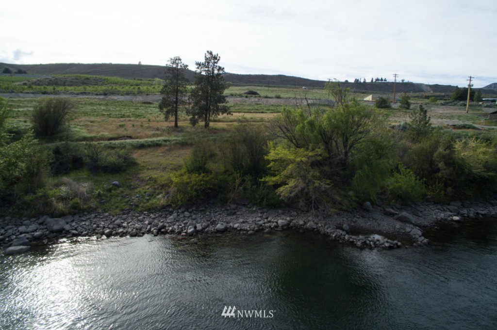 11 Hugo Road Chelan, WA 98816 - Photo 19 of 25 Gallery Image 19