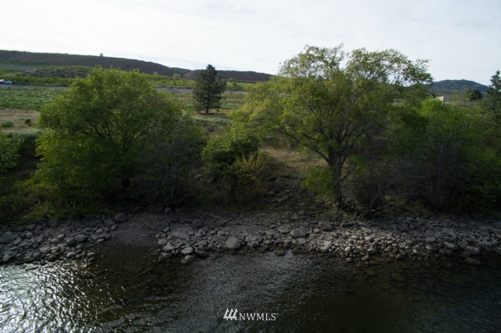 11 Hugo Road Chelan, WA 98816 - Photo 21 of 25 Gallery Image 21