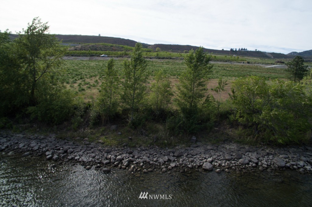 11 Hugo Road Chelan, WA 98816 - Photo 22 of 25 Gallery Image 22