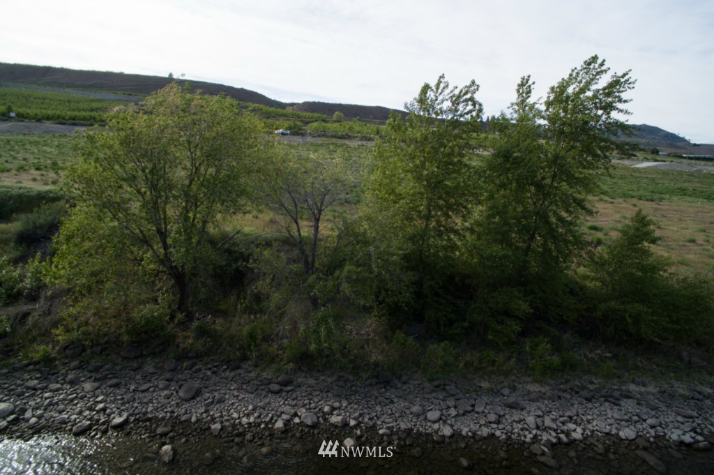 11 Hugo Road Chelan, WA 98816 - Photo 23 of 25 Gallery Image 23