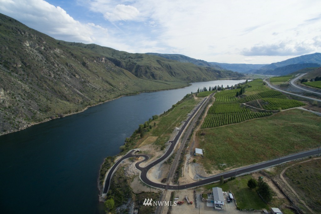11 Hugo Road Chelan, WA 98816 - Photo 25 of 25 Gallery Image 25