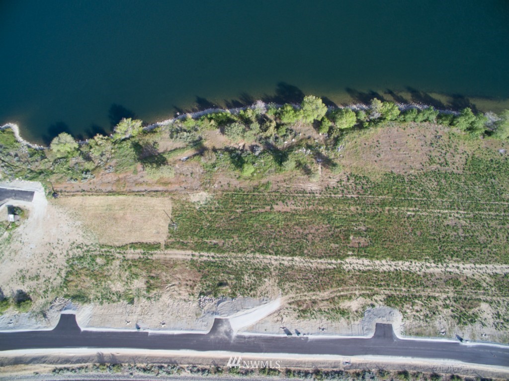 11 Hugo Road Chelan, WA 98816 - Photo 6 of 25 Gallery Image 6