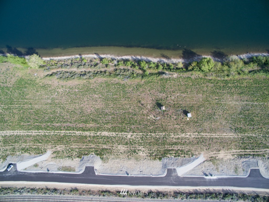11 Hugo Road Chelan, WA 98816 - Photo 10 of 25 Gallery Image 10