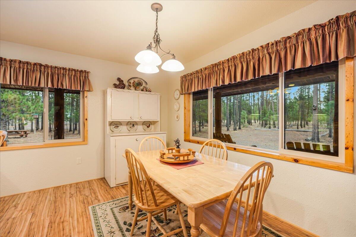 152038 Conestoga Road La Pine, OR 97739 - Photo 13 of 53 152038 Conestoga