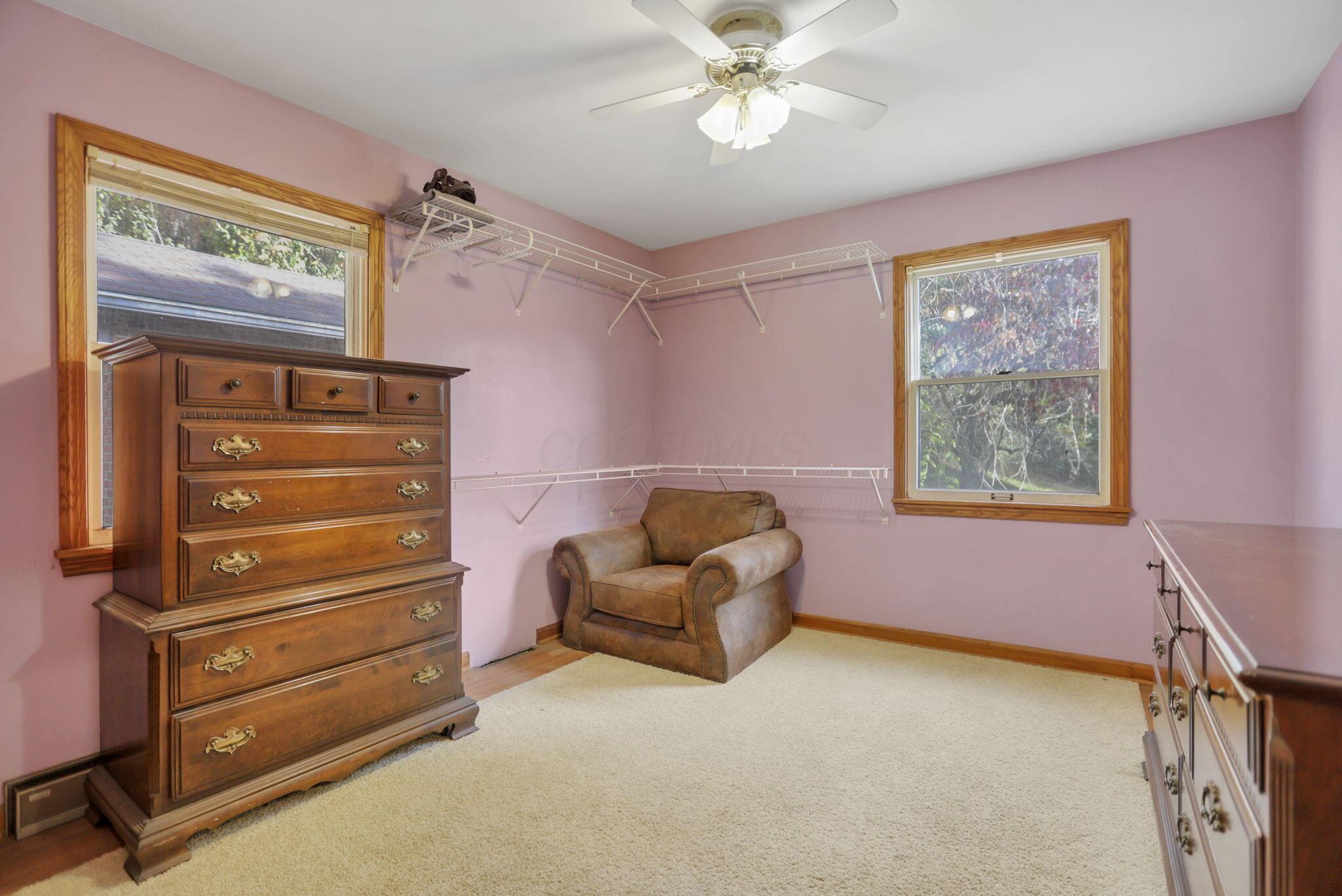 580 Tarkiln Road Southeast Lancaster, OH 43130 - Photo 29 of 98 29-web-or-mls-BS5A9609