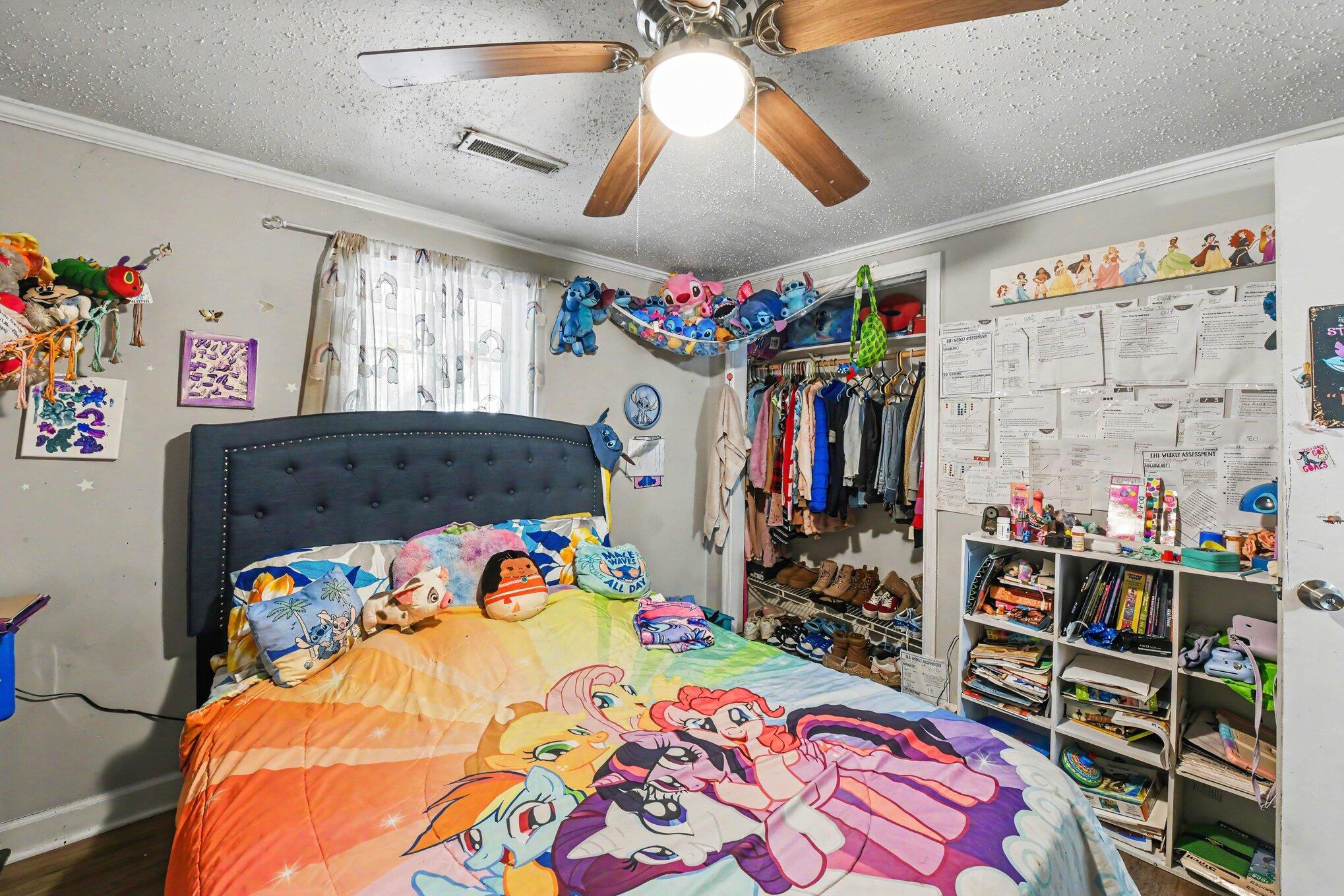 9708 Jamison Road Ladson, SC 29456 - Photo 13 of 35 017_file_3709
