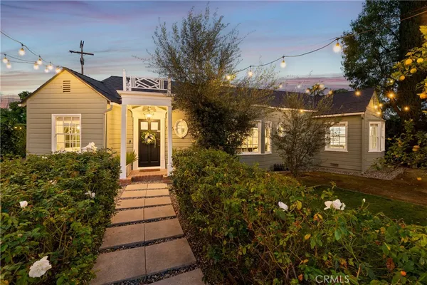 $1,495,000 | 5306 Norwich Avenue, Sherman Oaks, CA 91411