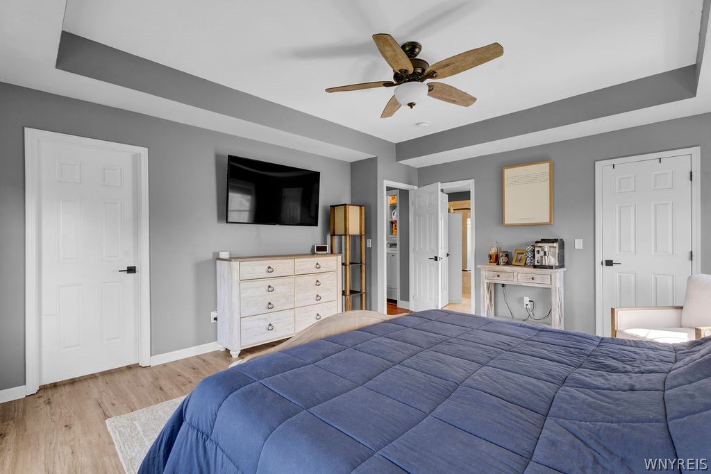 3990 Slusaric Road North Tonawanda, NY 14120 - Photo 23 of 50