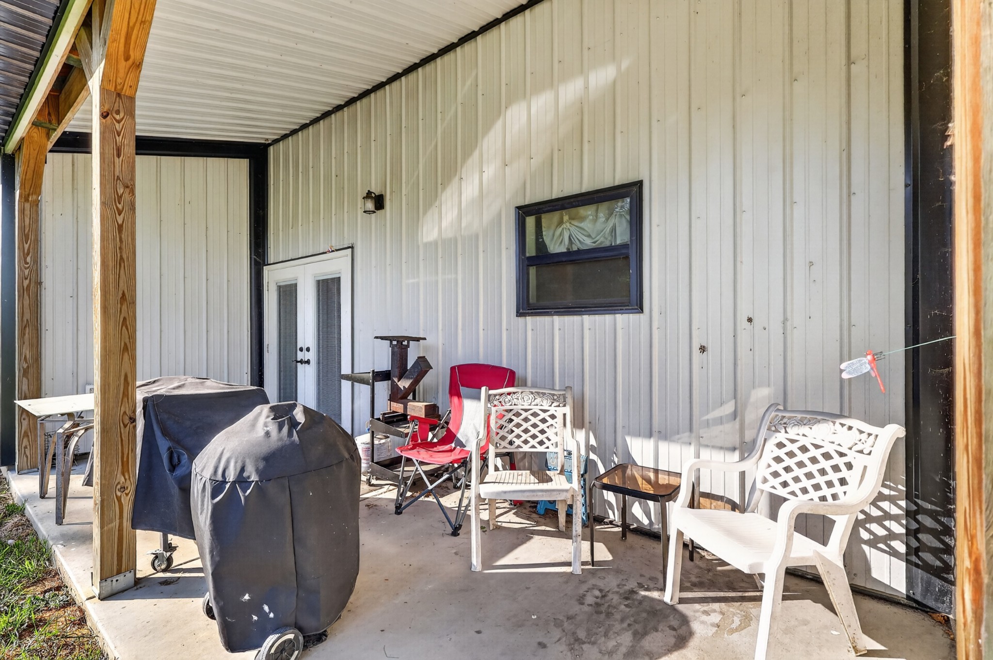 142 Mt Vernon Road Bethpage, TN 37022 - Photo 31 of 42 Gallery Image 31