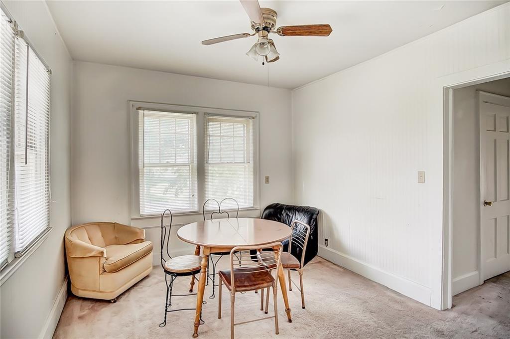 2652 East Main Street Springfield, OH 45503 - Photo 10 of 25 Gallery Image 10