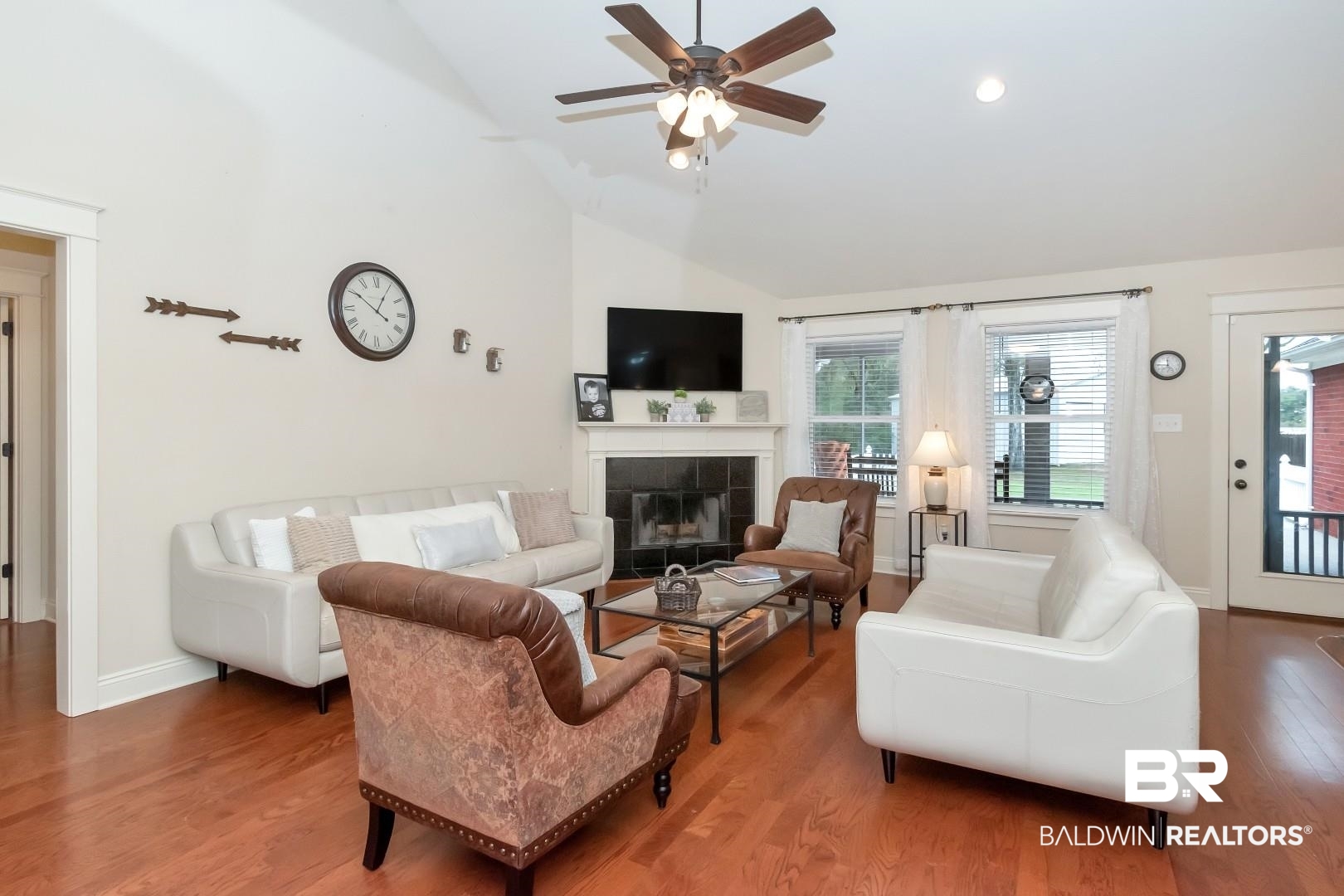 7404 James Street Mobile, AL 36619 - Photo 13 of 59 Gallery Image 13