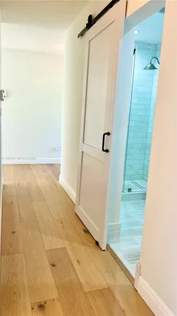 a view of a bathroom