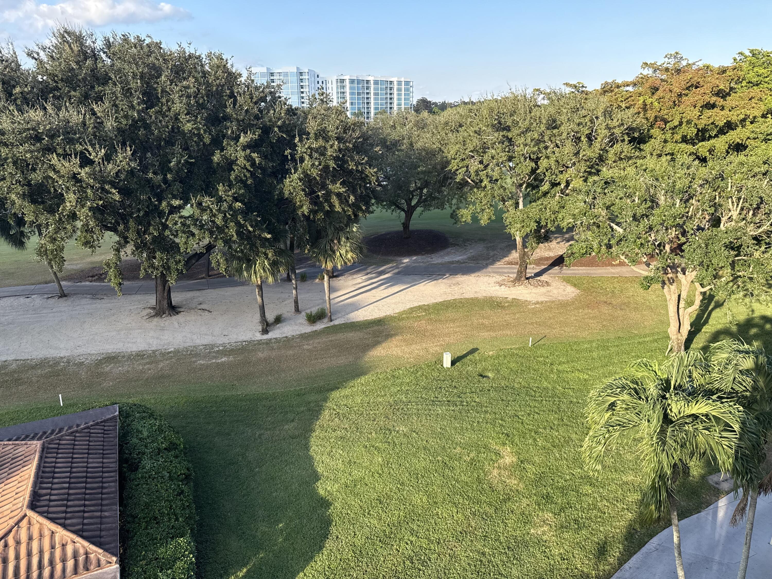 1751 Bridgewood Drive Boca Raton, FL 33434 - Photo 22 of 52 View