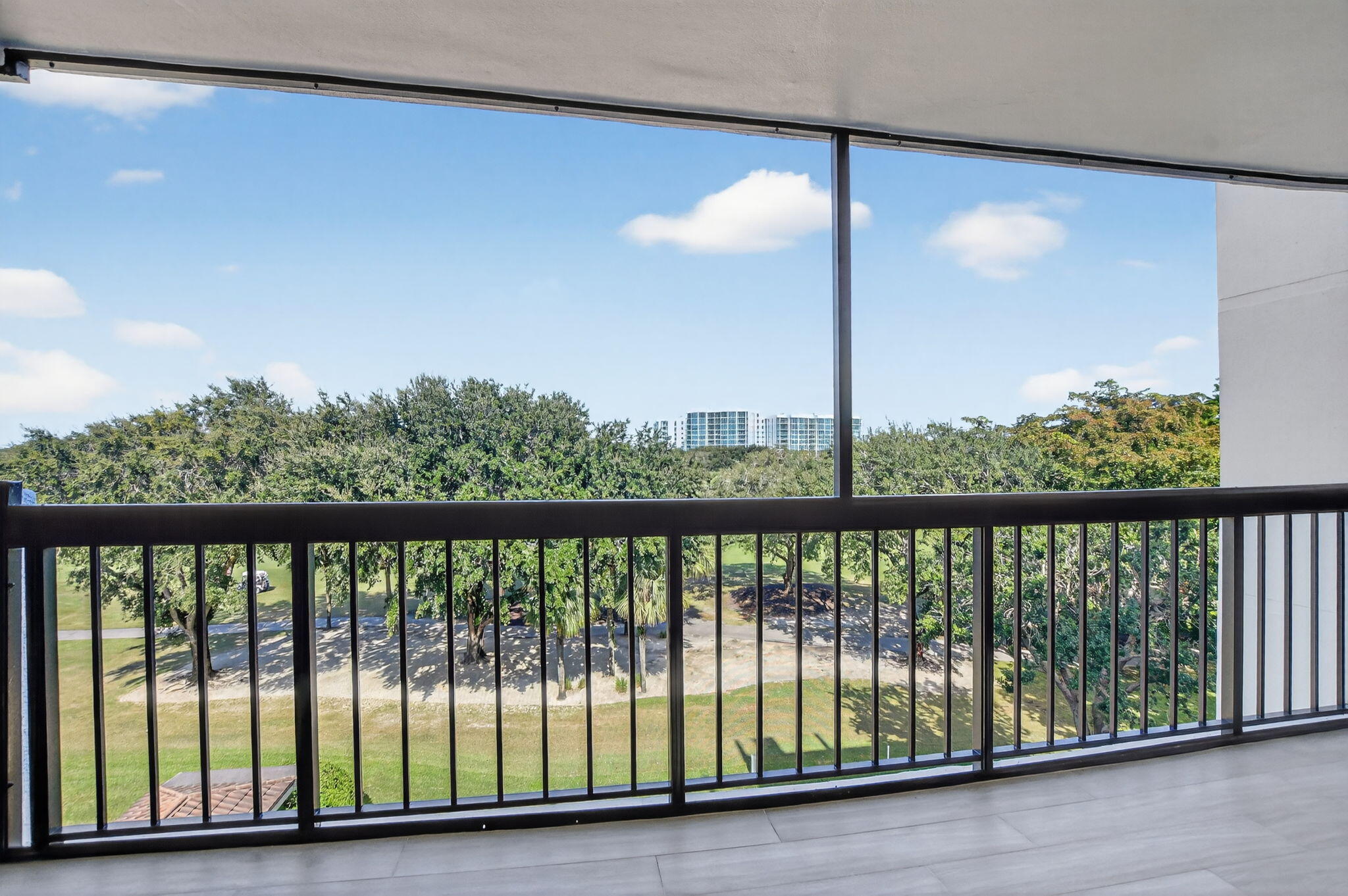 1751 Bridgewood Drive Boca Raton, FL 33434 - Photo 23 of 52 View