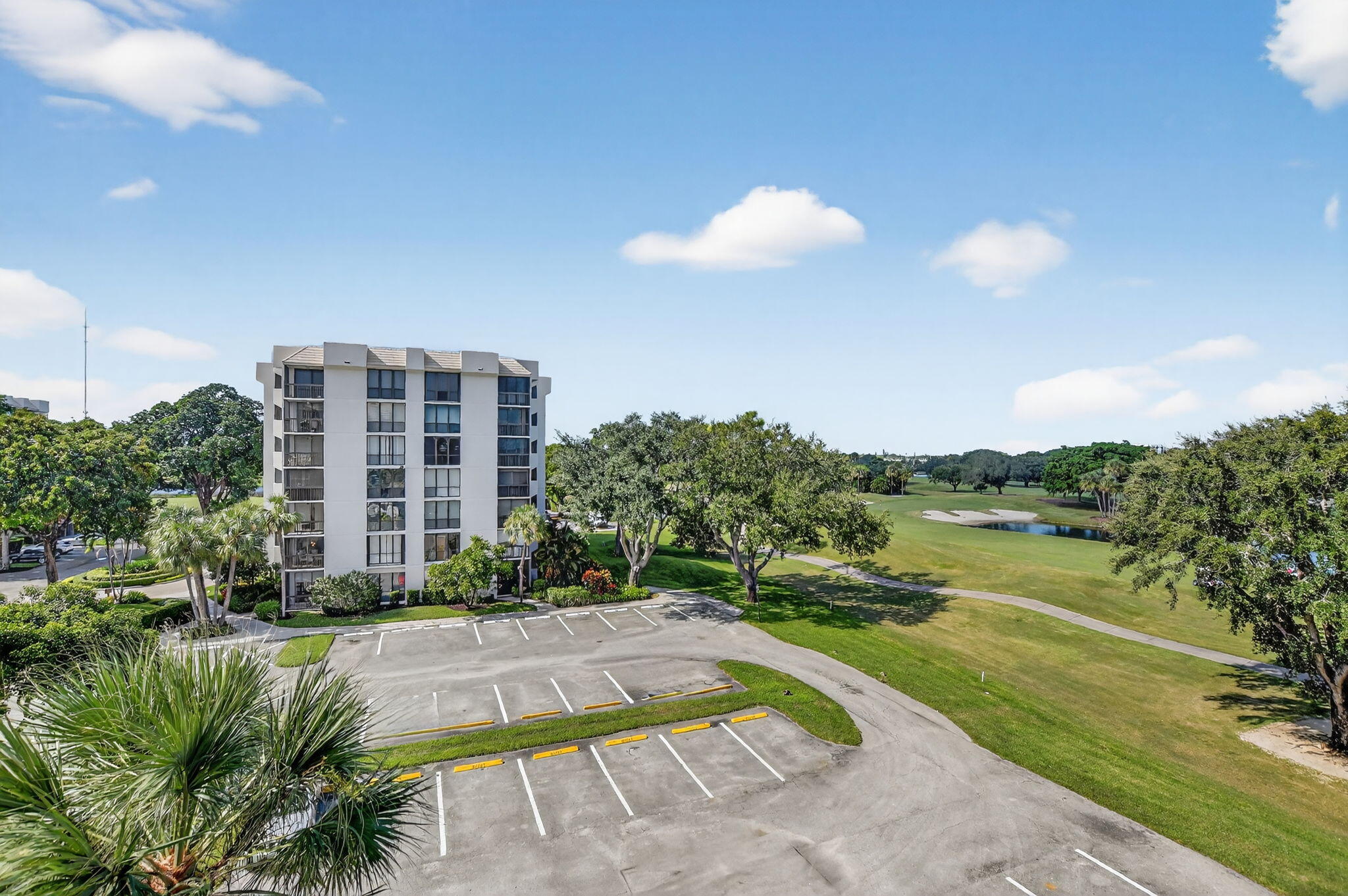 1751 Bridgewood Drive Boca Raton, FL 33434 - Photo 24 of 52 View