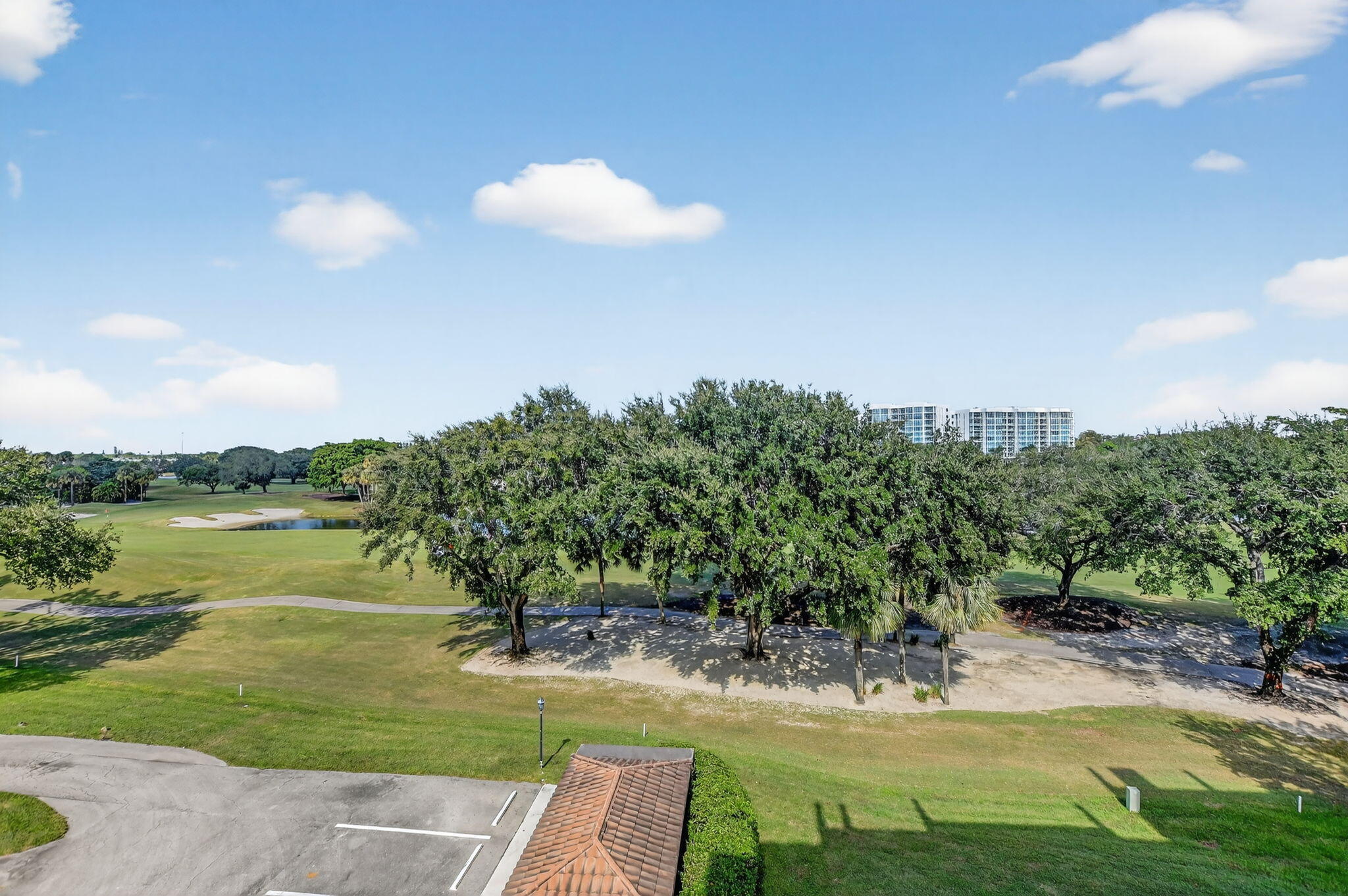 1751 Bridgewood Drive Boca Raton, FL 33434 - Photo 25 of 52 View