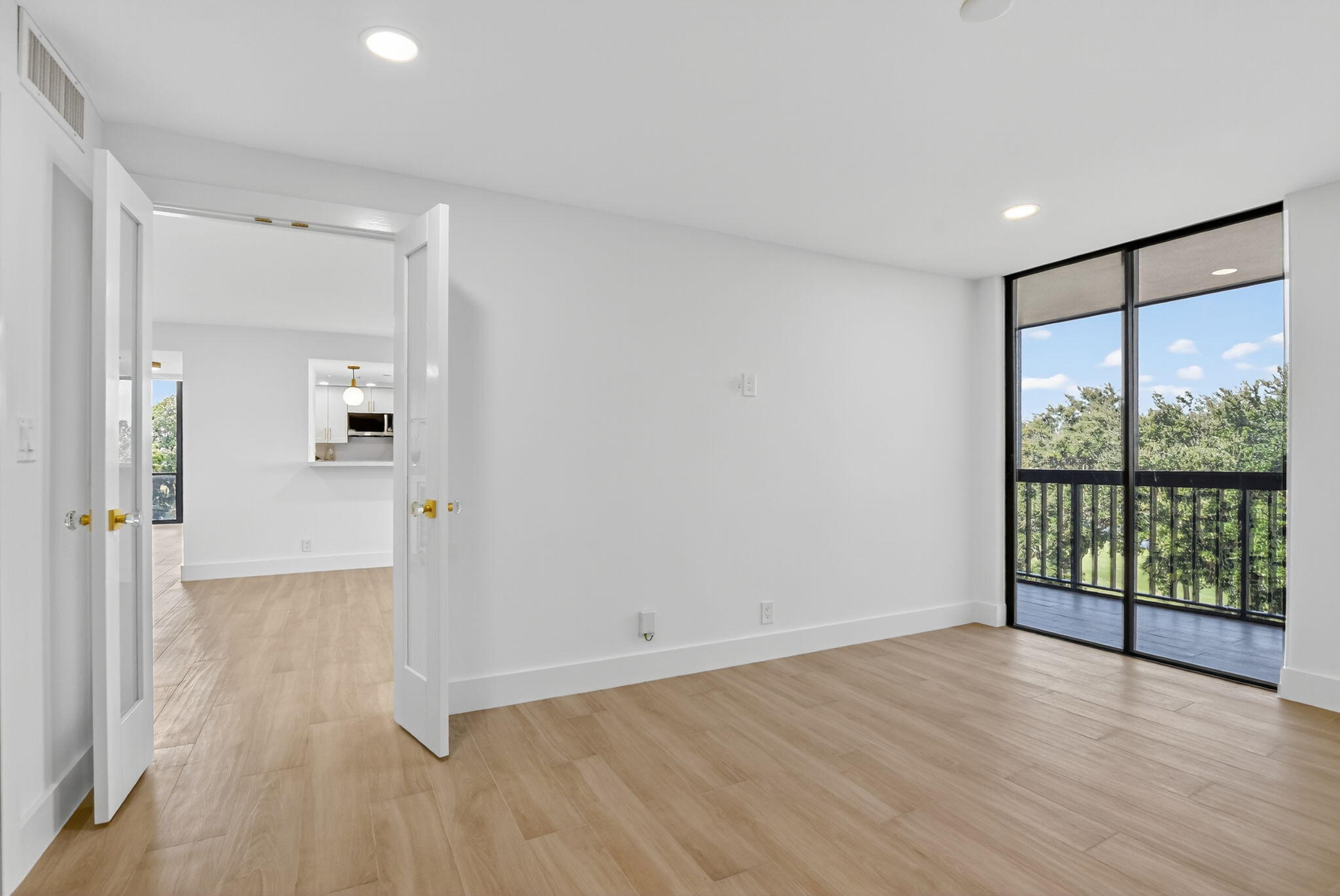 1751 Bridgewood Drive Boca Raton, FL 33434 - Photo 7 of 52 Priamary Bedroom